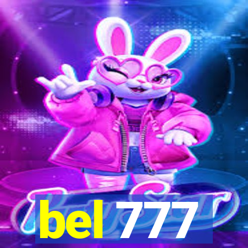 bel 777